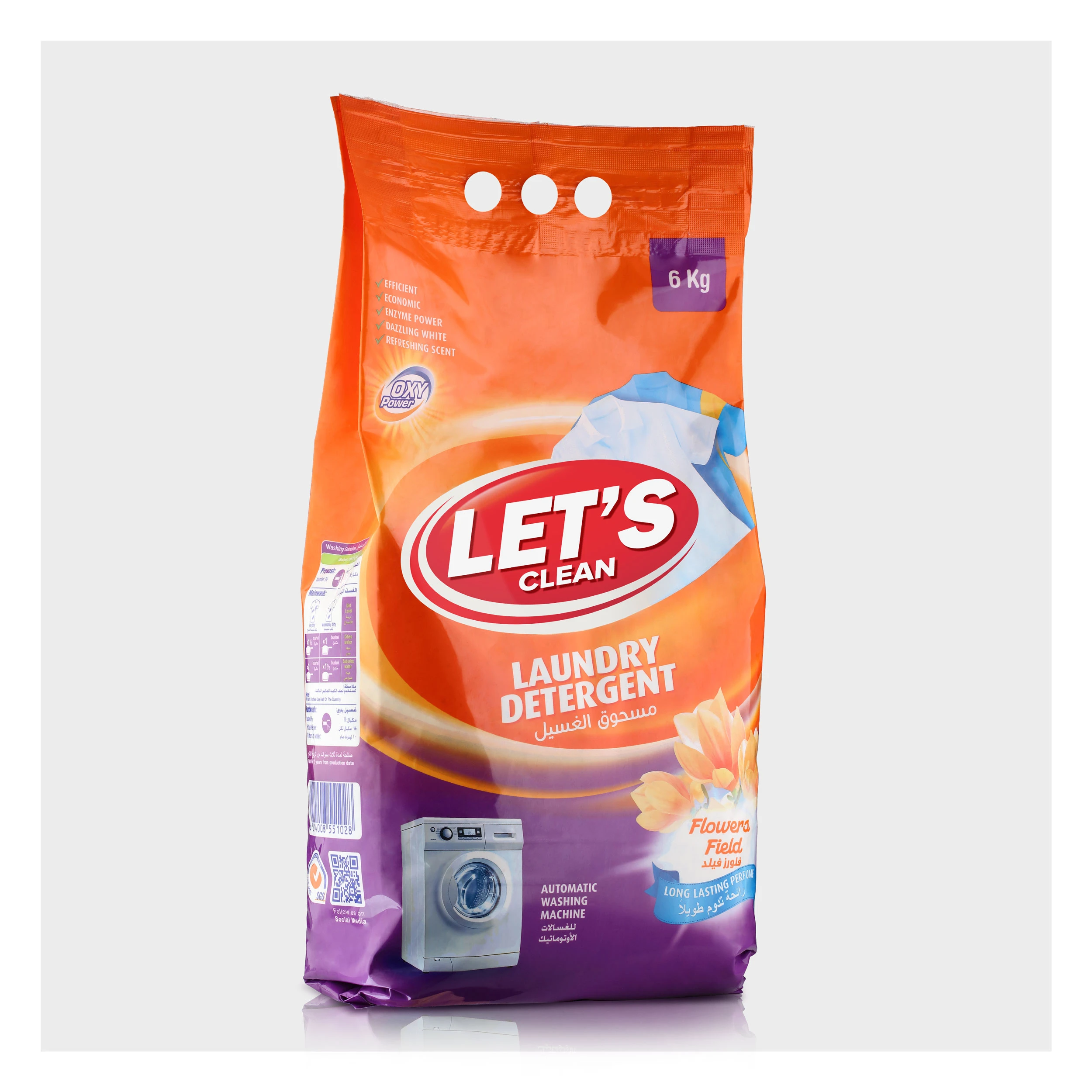 img/product