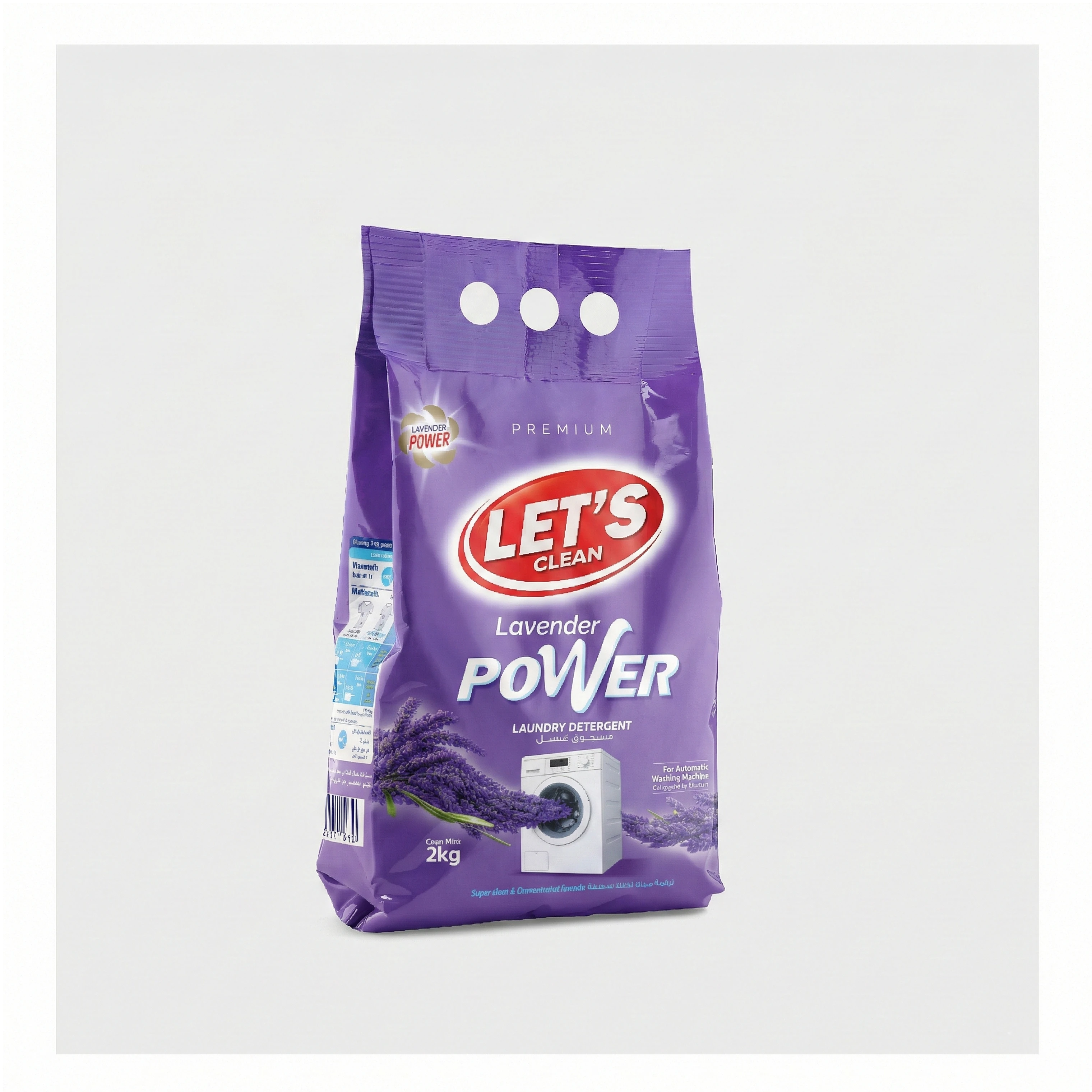 img/product