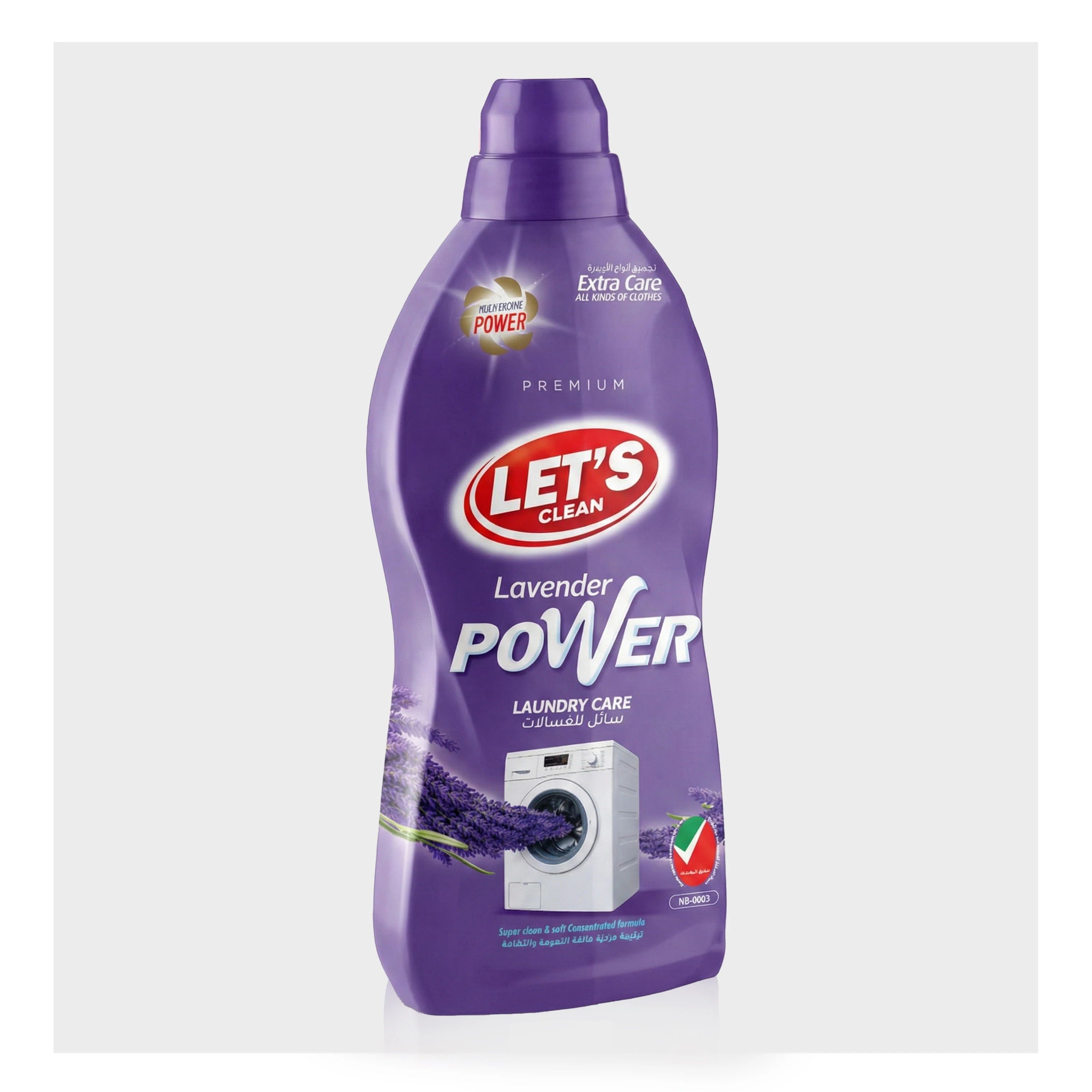 img/product