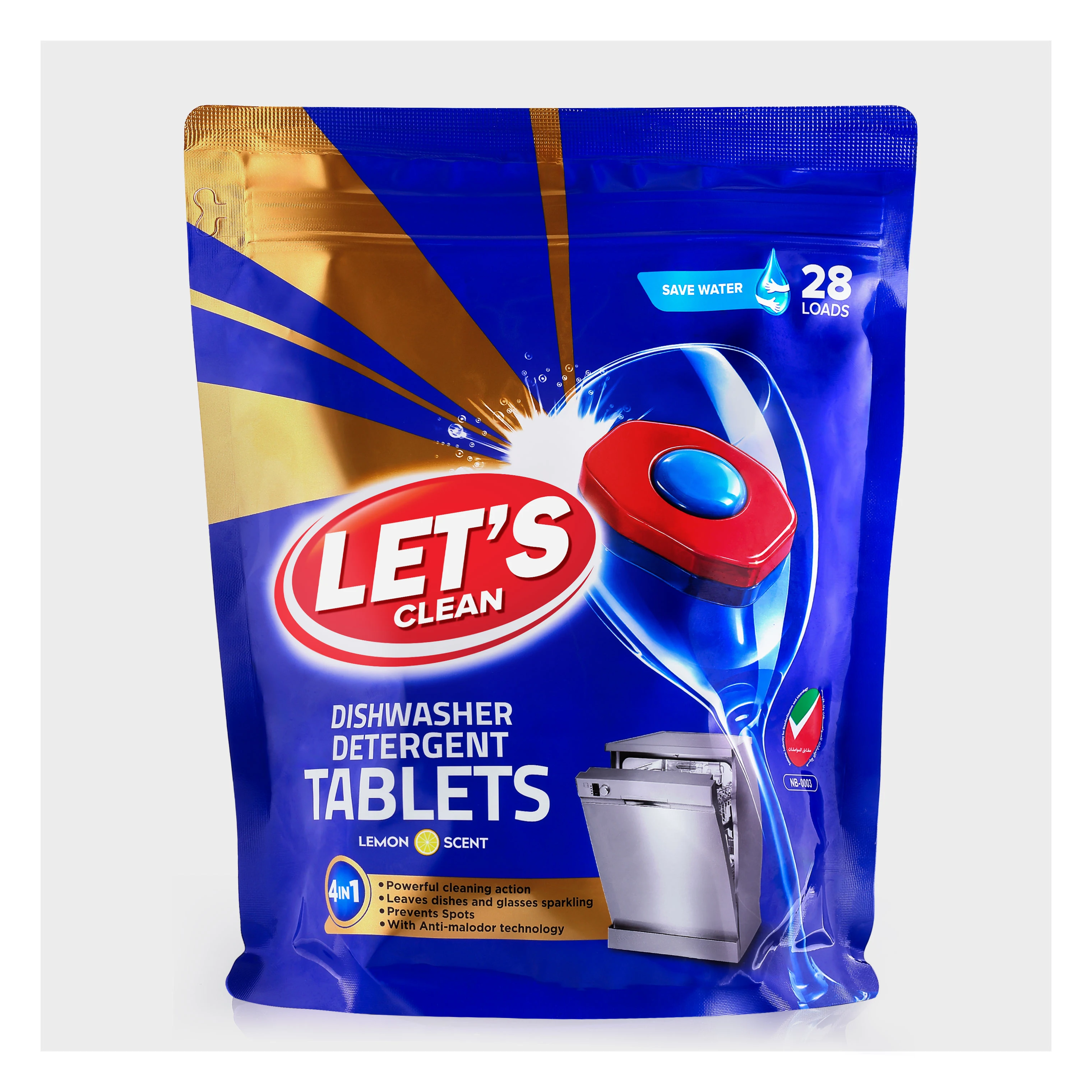 img/product