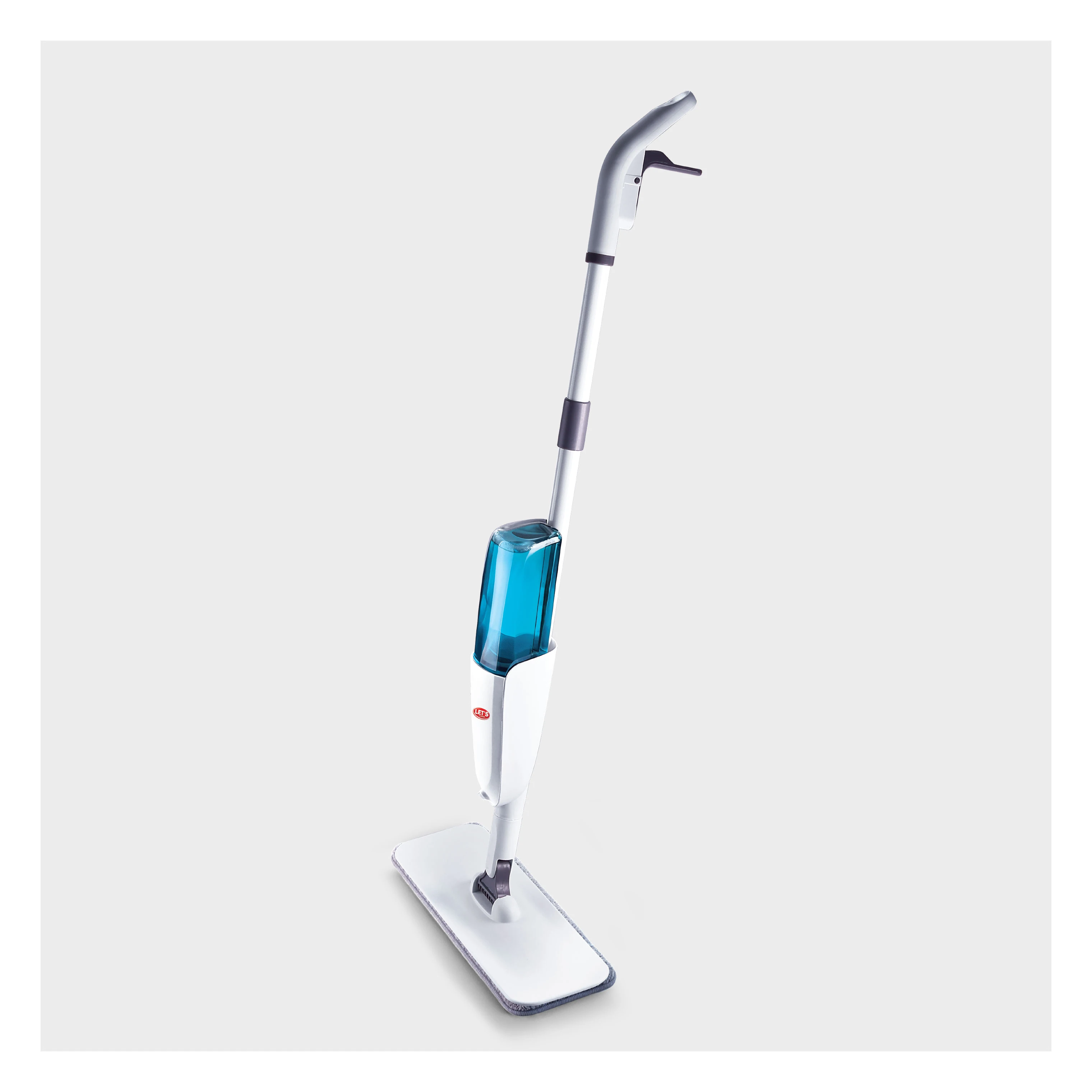 img/product