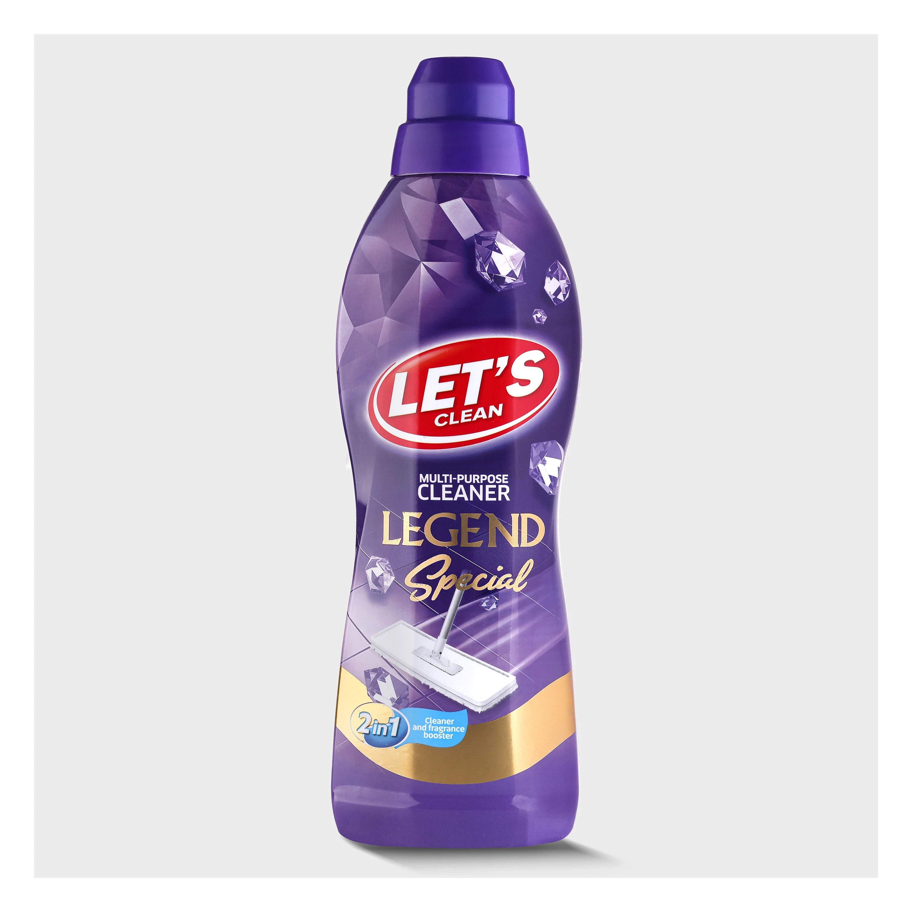 img/product
